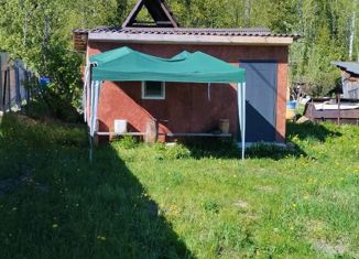 Продается участок, 955 сот., СНТ № 7 Гусевка, улица № 3