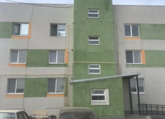 Продажа 3-ком. квартиры, 70 м2, село Утёвка, улица 60 лет Советской Власти, 4