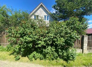 Продам дом, 157 м2, садовое товарищество Калининец-3, садовое товарищество Калининец-3, 213