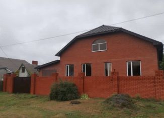 Продам дом, 158.5 м2, Валуйки, улица Надежды, 13