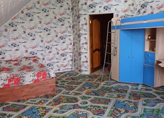 Продается дом, 212 м2, деревня Татарки