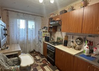 Продажа 3-комнатной квартиры, 79.3 м2, Нижний Новгород, Нижегородский район, Казанское шоссе, 3