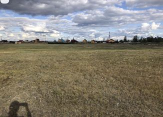 Земельный участок на продажу, 10 сот., село Сырдах, Кумахтахская улица