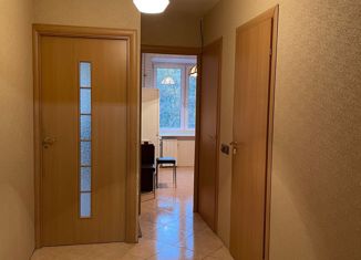Продается 1-комнатная квартира, 36.8 м2, Санкт-Петербург, Вяземский переулок, 6, Вяземский переулок