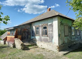 Продам дом, 60 м2, Воронежская область, Солнечная улица