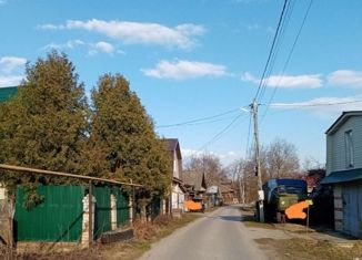 Земельный участок на продажу, 10 сот., Москва, деревня Белоусово, 22