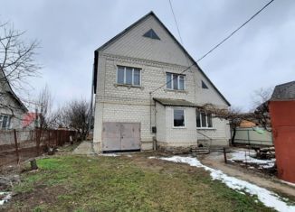 Продам дом, 180 м2, деревня Миндерево