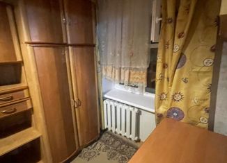 Продаю 2-ком. квартиру, 42 м2, Орёл, Комсомольская улица, 240