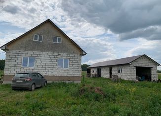 Продам дом, 85 м2, СНТ Нефтяник-7, СНТ Нефтяник-7, 221