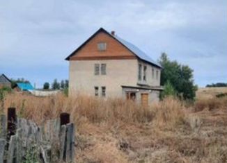 Дом на продажу, 331 м2, село Варварино, Полевая улица, 3