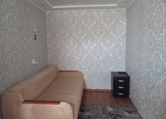 Продается 2-комнатная квартира, 43.6 м2, село Дружба, Центральная улица, 3