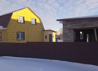 Продажа дома, 100 м2, СНТ Дружба-2, СНТ Дружба-2, 8