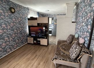 Продается дом, 56 м2, посёлок Быстрый, Лукинская улица