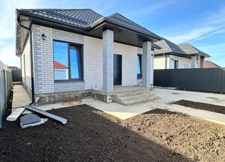 Продаю дом, 95 м2, станица Новотитаровская, улица 50 лет Победы, 58