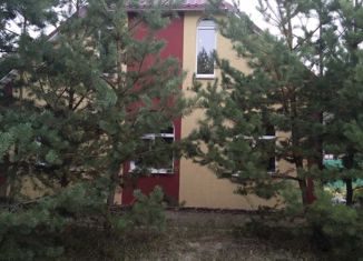 Продам дом, 120 м2, село Безлюдовка