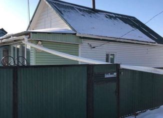 Продается дом, 46.3 м2, Дальнереченск, Волочаевская улица, 42