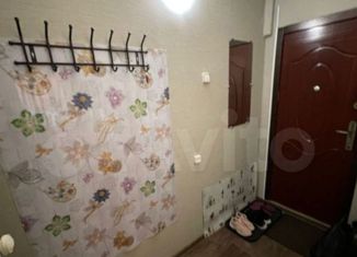 1-комнатная квартира на продажу, 30.6 м2, Саратовская область, улица Ленина, 206