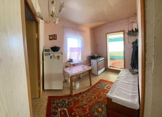 Дом на продажу, 59.7 м2, село Шишма, улица Мусы Джалиля