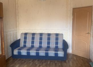 Двухкомнатная квартира на продажу, 44.4 м2, Нижний Новгород, Батумская улица, 25, Батумская улица
