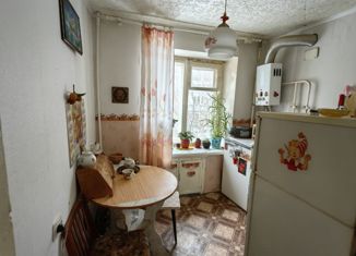 Продам 1-комнатную квартиру, 30 м2, Рыбинск, Ошурковская улица, 4