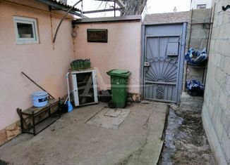 Дом на продажу, 33 м2, Кисловодск, улица Чапаева