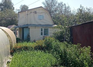 Продается дом, 30 м2, Калтан