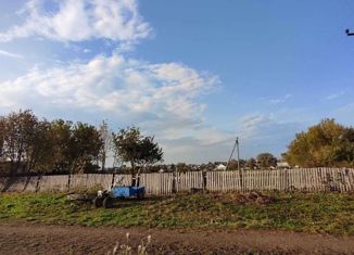 Продаю участок, 38.2 сот., деревня Канакаево, Лесная улица