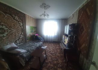 Сдам трехкомнатную квартиру, 76 м2, Ростовская область, Московская улица, 76А