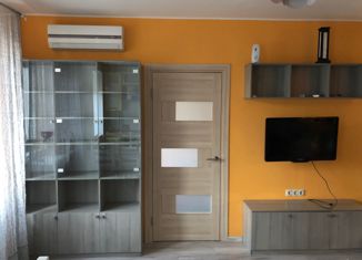 Продается 2-ком. квартира, 43 м2, Москва, улица Вавилова, 16, Гагаринский район