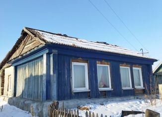 Дом на продажу, 42 м2, село Сараи, Сарайская улица