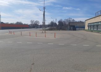 Продам участок, 15 сот., деревня Перелески, Школьная улица