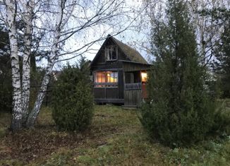 Продажа дома, 50 м2, СНТ Родник, СНТ Родник, 59