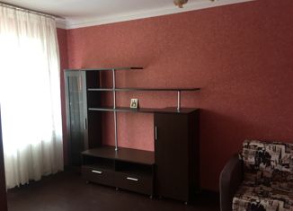 2-комнатная квартира на продажу, 45 м2, Ставрополь, улица Пушкина, 25, микрорайон №5