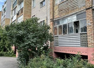 2-ком. квартира на продажу, 52 м2, Пенза, Вадинская улица, 7