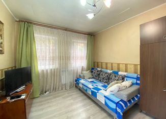 Продажа дома, 25 м2, Краснодар, улица Евдокии Бершанской, улица Евдокии Бершанской