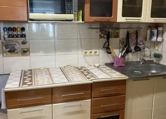 Комната на продажу, 18 м2, Чебоксары, Эгерский бульвар, 32, Калининский район