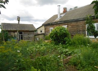 Продается дом, 70 м2, деревня Шестаково