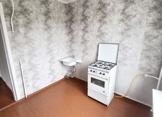 Продается 1-комнатная квартира, 31.1 м2, Вологодская область, улица Чкалова, 28