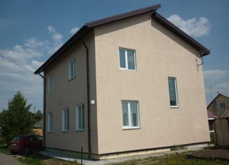 Продаю дом, 134.5 м2, СНТ Родник-2, 2-я улица