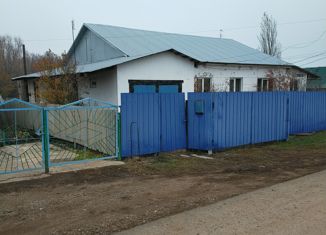 Продаю дом, 130.7 м2, село Струково, Заводская улица