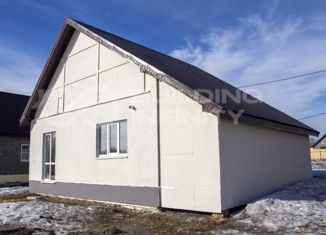 Дом на продажу, 50 м2, Челябинская область