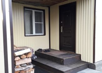 Продажа дома, 62 м2, СНТ Приозёрное
