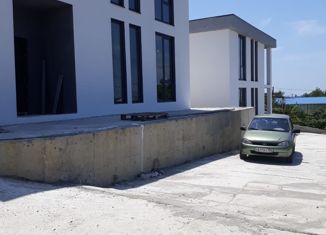 Продажа 1-ком. квартиры, 30 м2, село Весёлое, улица Мира, 3/6