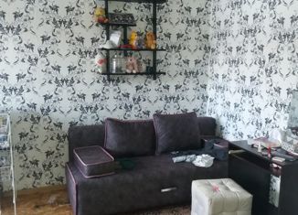 4-комнатная квартира на продажу, 80 м2, Дальнегорск, Пионерская улица, 5