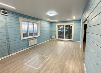 Дом на продажу, 132 м2, садовые участки Багульник, 1-й квартал, 353