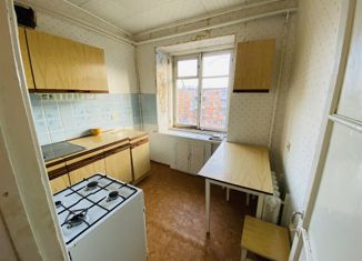 Продам однокомнатную квартиру, 31.8 м2, Саров, улица Александровича, 39