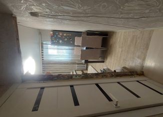 3-комнатная квартира на продажу, 57.2 м2, Нижегородская область, Строительная улица, 7