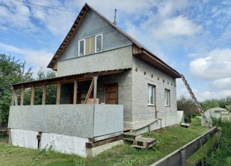 Продажа дома, 110 м2, село Травянское