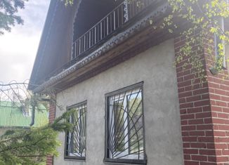 Продаю дом, 100 м2, Новокузнецк