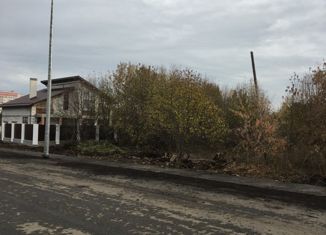 Продаю участок, 10.7 сот., Сысерть, улица Розы Люксембург